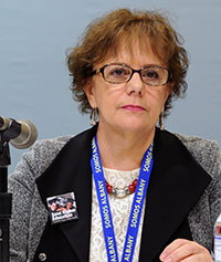 fortino