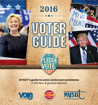 voter guide