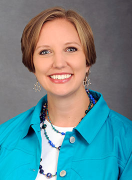 nys teacher of the year