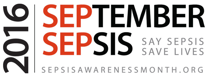 sepsis awareness