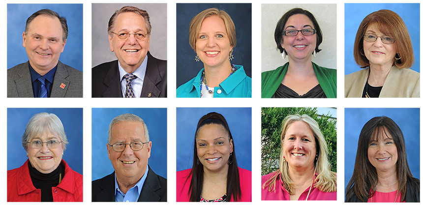 constituency awards 2017