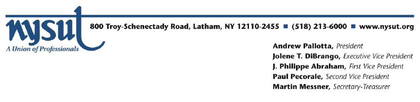 letterhead