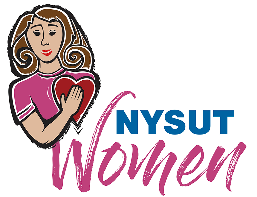 NYSUT Women