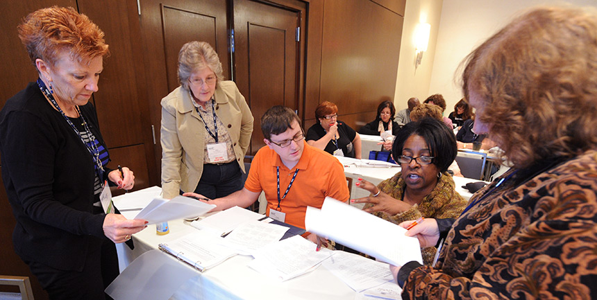 srp communications toolkit