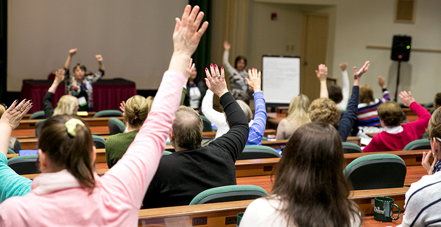 professional issues forum on health care