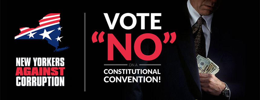 constitutional convention