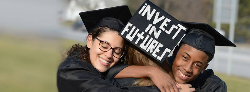 higher ed invest in futures