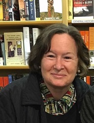 Susan Polos