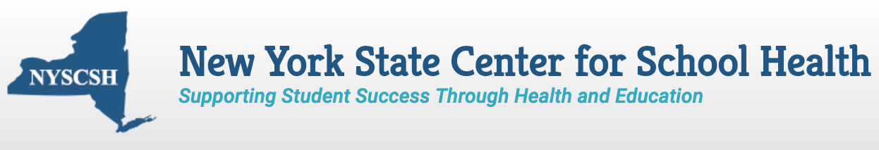 nys center for school health