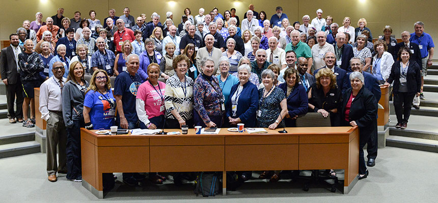 NYSUT Retiree Contiguous ED 51-53