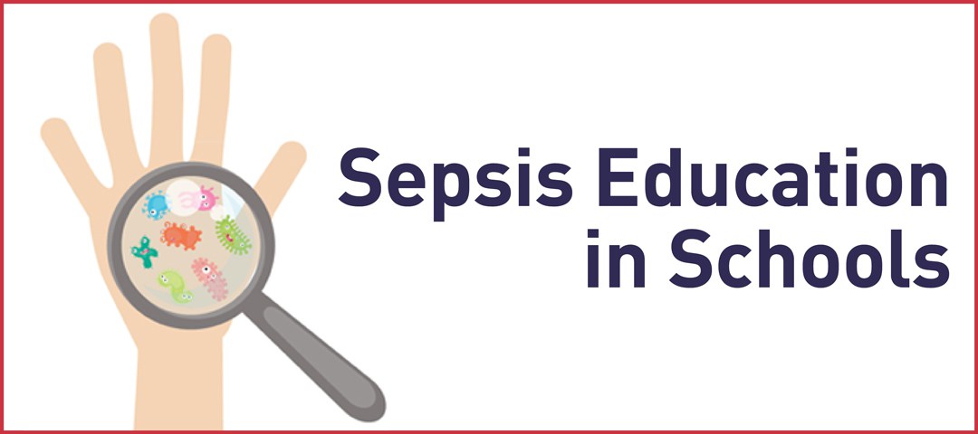 sepsis education