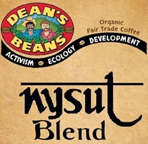 Dean's Beans
