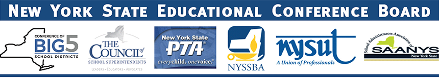 Educational Conference Board (ECB)