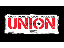 our union