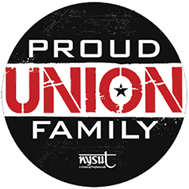 union family