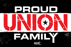 union family