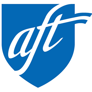 aft logo