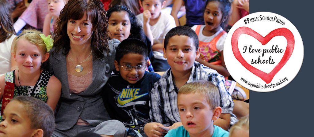 show the love button