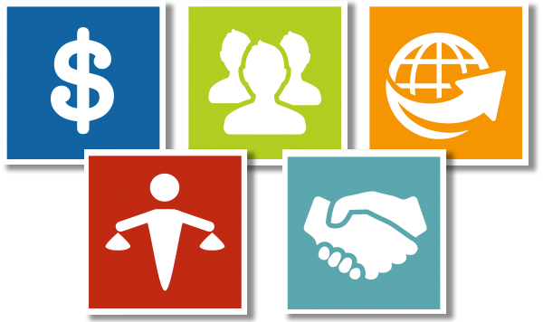 why union? why nysut?