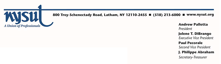 letterhead