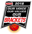 NYSUT March Madness
