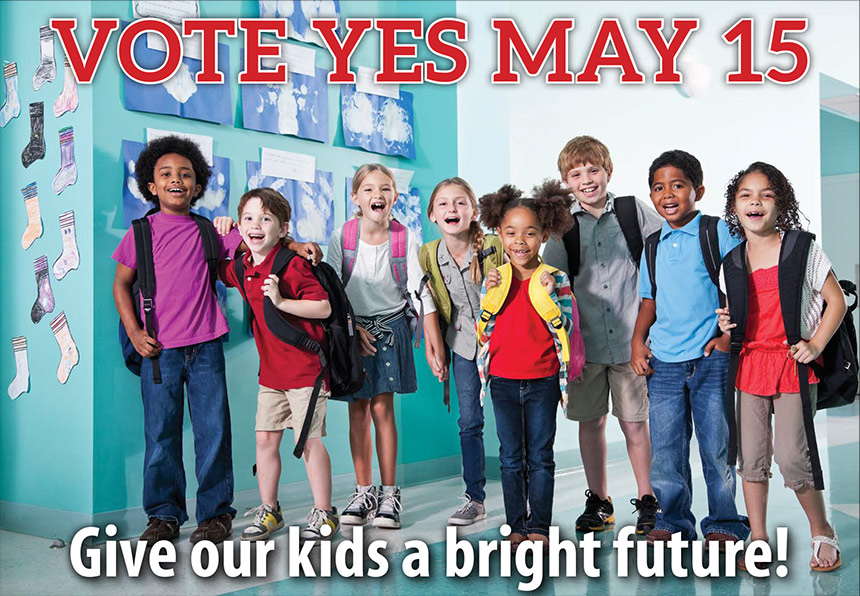 school budget vote may 15