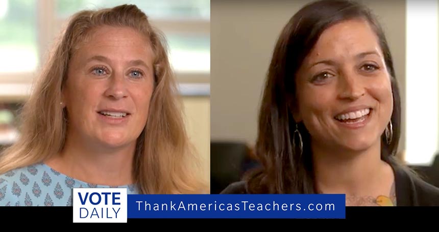 farmers insurance grant