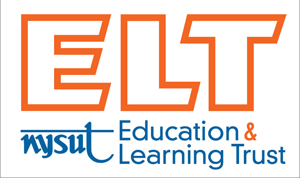 elt