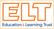 elt logo