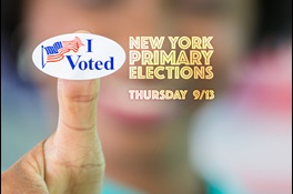 i voted