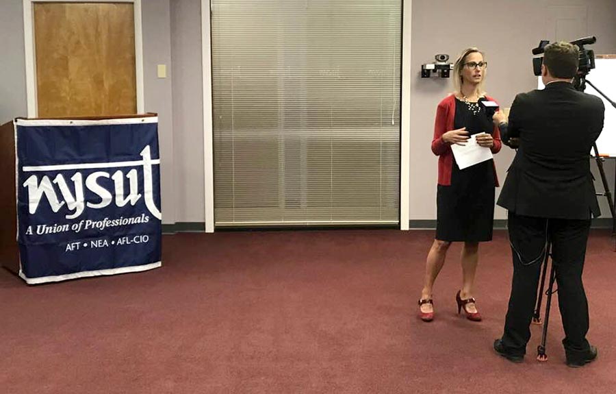 elmira correct the tests