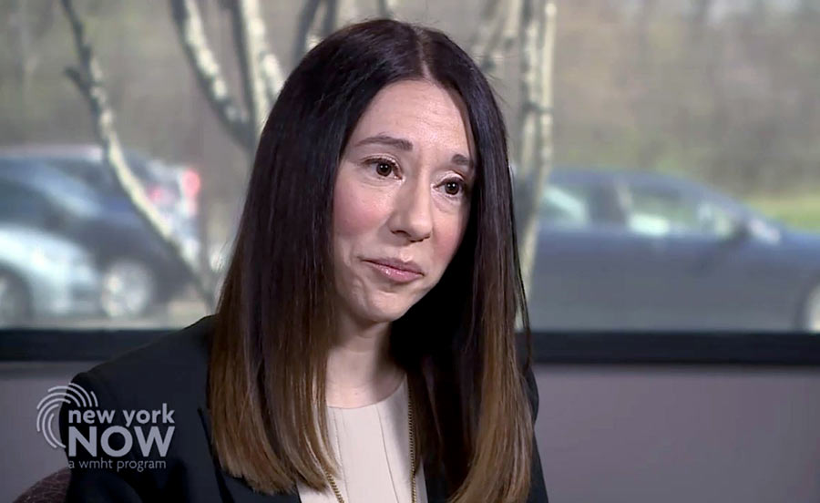 dibrango - new york now