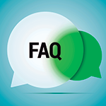 frequently asked questions