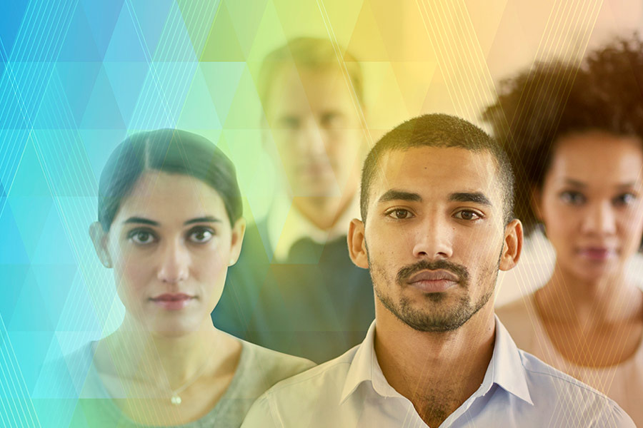 NYSUT Student Loan Debt Assessment