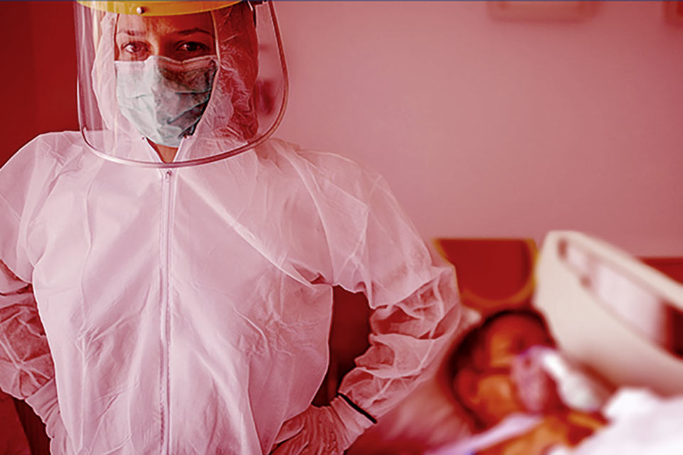 support nysut's disaster relief fund