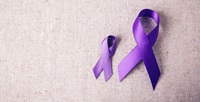 domestic violence awareness ribbons