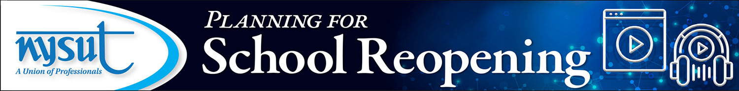 electronic delivery of instruction