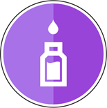 vaccine info