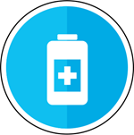 vaccine resources