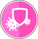 vaccine resources