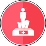 vaccine resources
