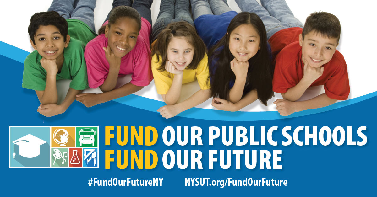 fund our future ny