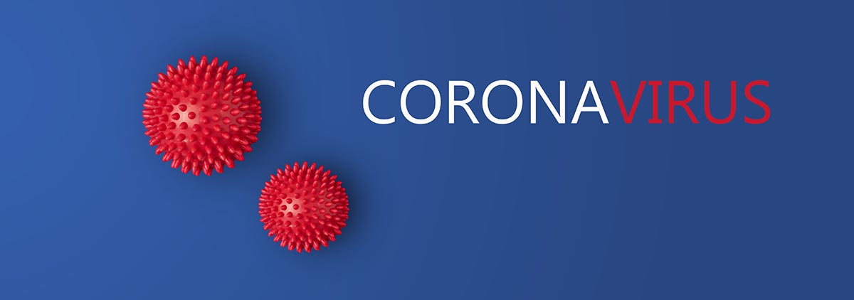 coronavirus