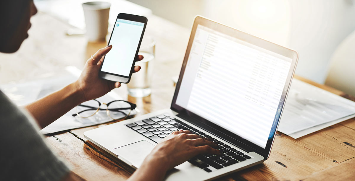 professional resources