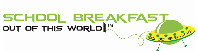 School Breakfast Week