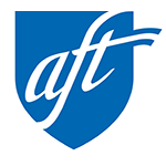 aft