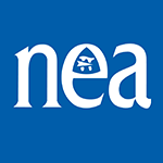 nea