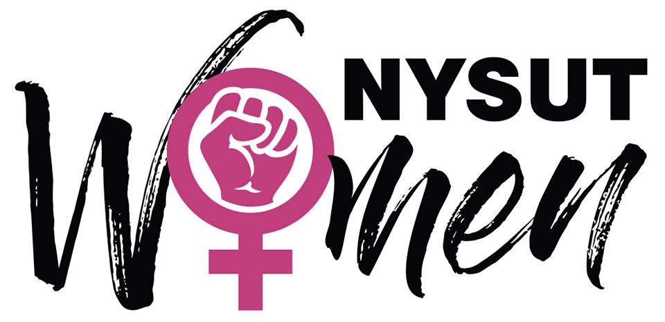 nysut women