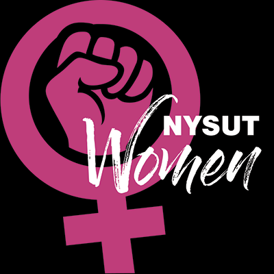 nysut women