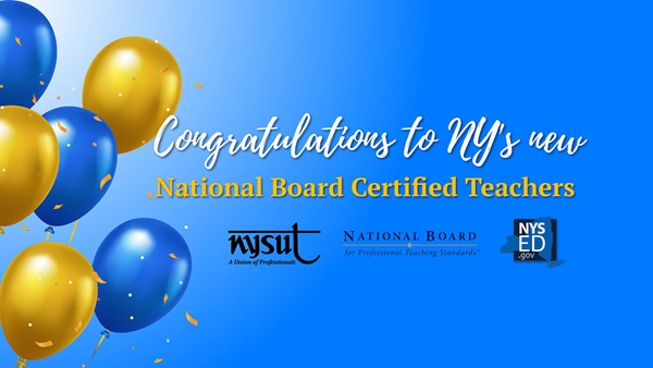 nbpts